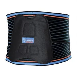 Ceinture lombaire strapping
