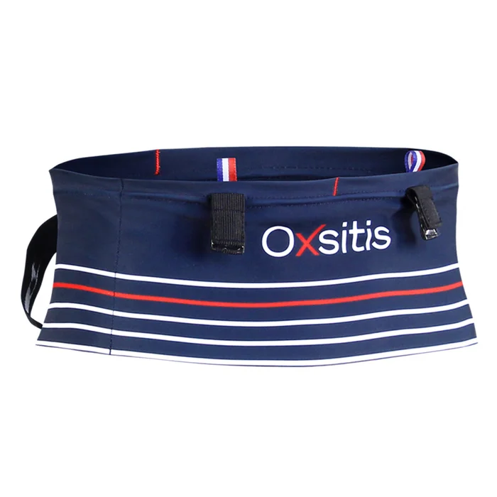 Ceinture Oxsitis T2 BBR [Taille XS]