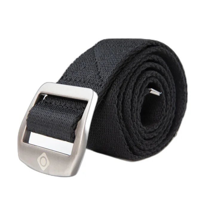 Ceinture ru00e9glable Izas Obon [Taille S]