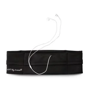 Ceinture Running City