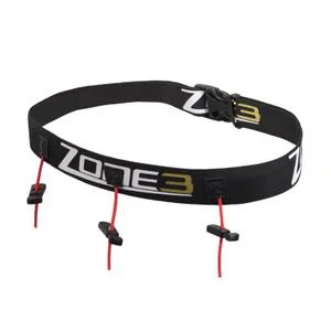 Ceinture Running enfant
