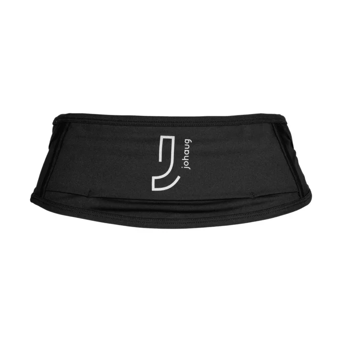 Ceinture Running Johaug