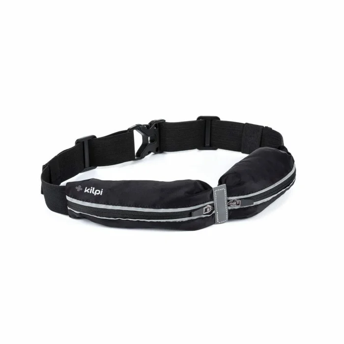 Ceinture Running Kilpi Kidney