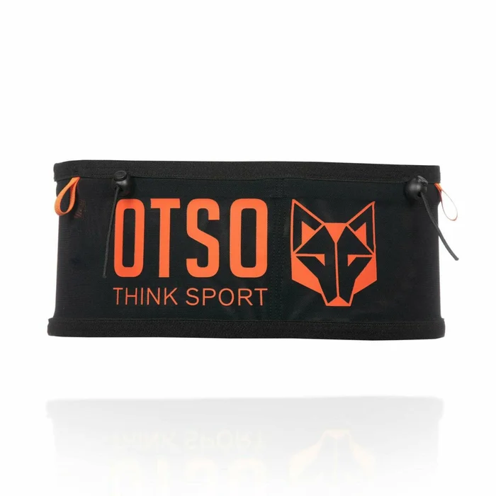 Ceinture Running Otso [Taille 2XS]