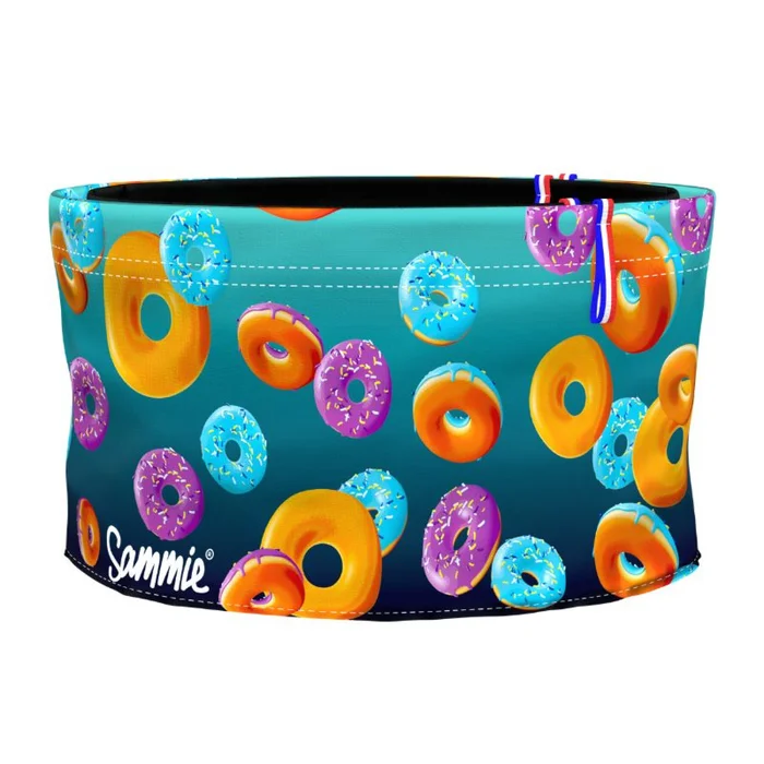 Ceinture Running Sammie 360 Box [Taille S]