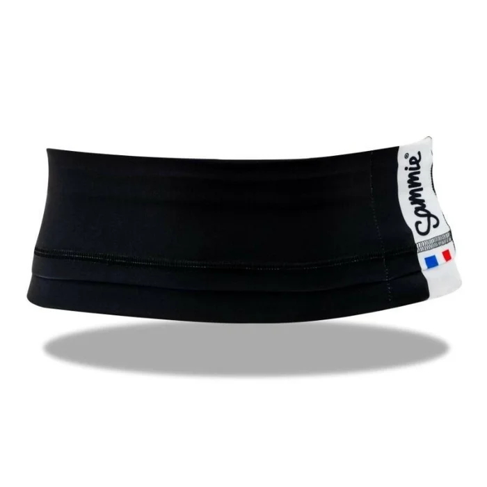 Ceinture Running ventrale Sammie City 2.0 [Taille S]