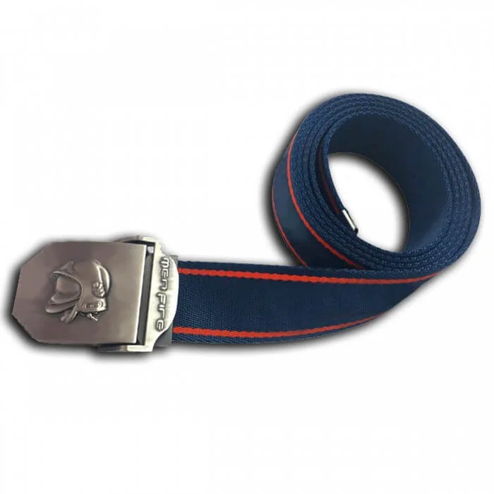 Ceinture Sapeurs Pompiers MF – Men Fire