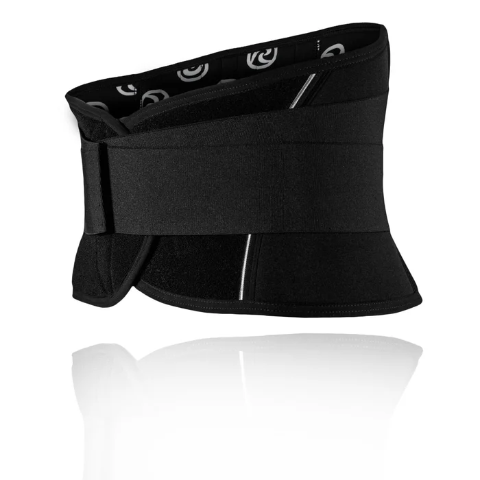 Ceinture support dorsale Rehband Ud x-stable [Taille S]