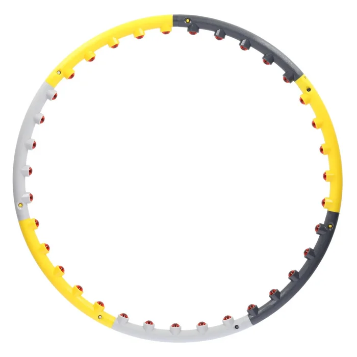 Cerceau HMS HHP005 [Taille 85 cm]