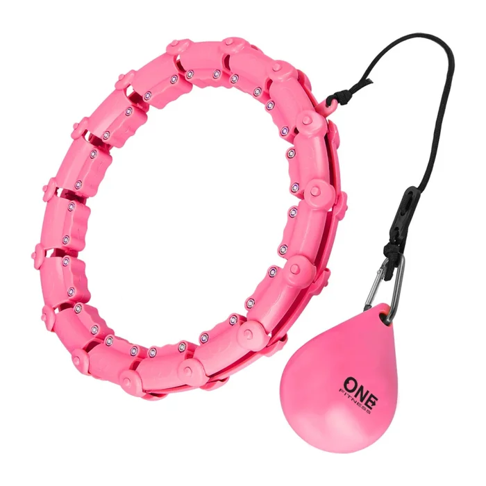 Cerceau One Fitness OHA02 Hula Hop