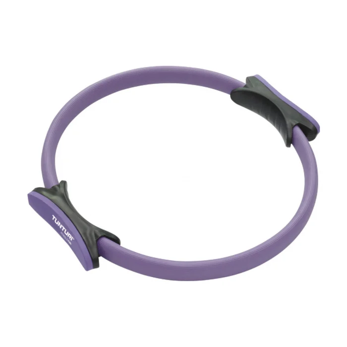 Cercle pilates Tunturi [Taille 50 cm]