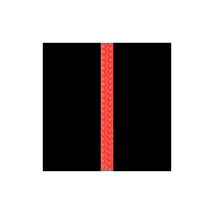 Certifié Corde Pro Canyon 10,3 mm unicore Béal
