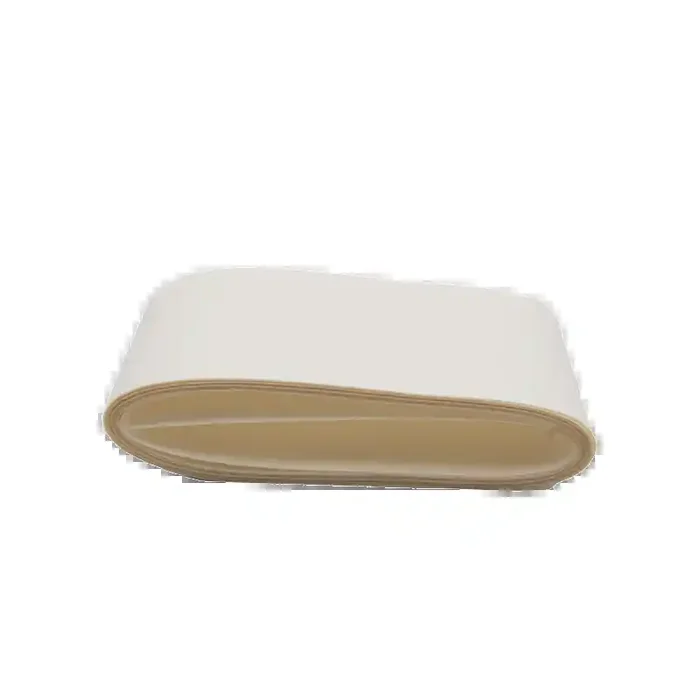 Certifié Kit rouleau blenderm