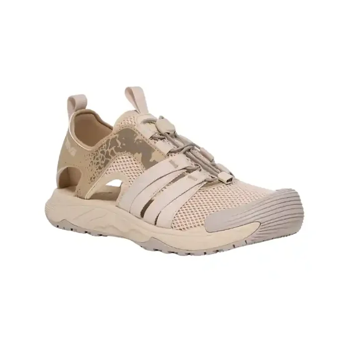 Certifié Sandales Hydratrek Closed-Toe femme Teva