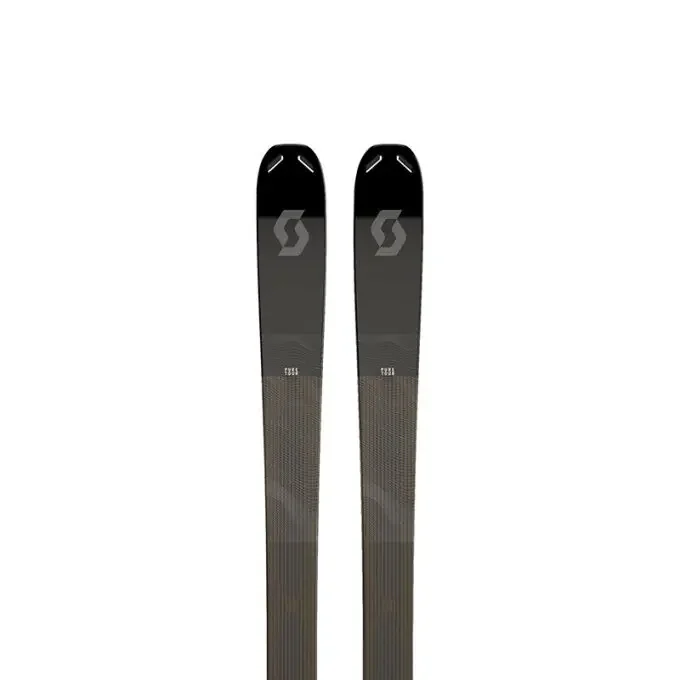 Certifié Skis Scott PURE TOUR
