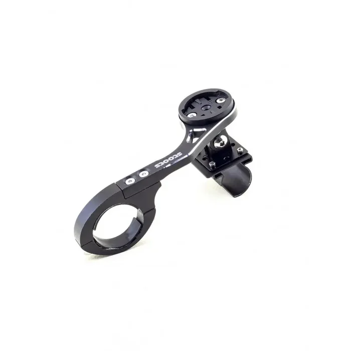 Certifié Support vélo GPS pour EasyLock 21 Stoots