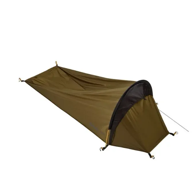 Certifié Tente Trekmates STORM BIVI BAG Unicolor