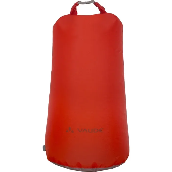 Certifié Vaude Pump Sack, sac de gonflage pour matelas, orange