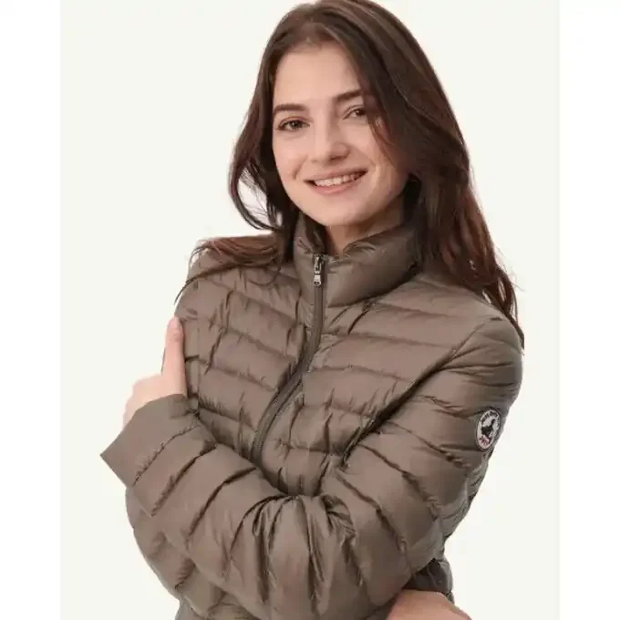 Certifié Veste Jott CHA NOOS