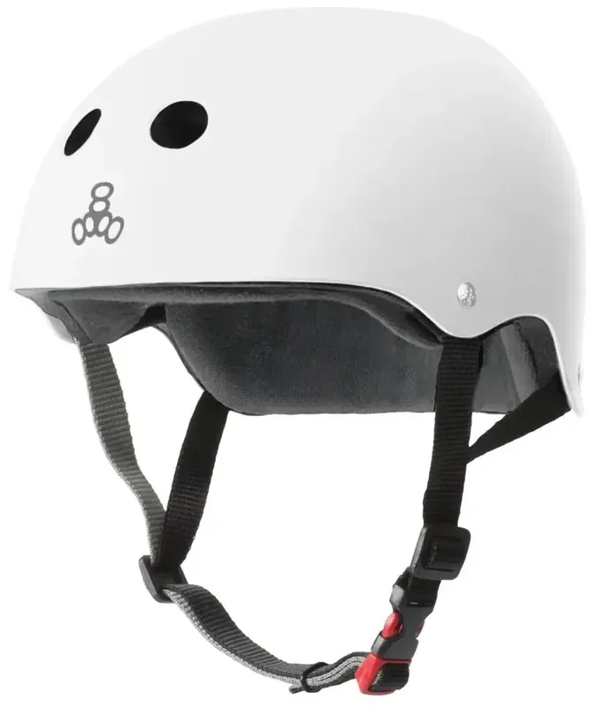 Certified Sweatsaver Casque Bon Plan