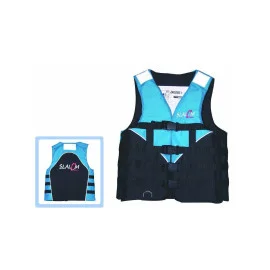 Chaleco Salvavidas Slalom 50n