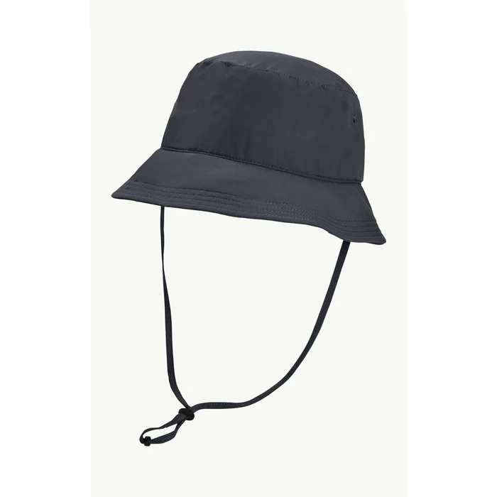 Chapeau de soleil femme Jack Wolfskin [Taille M]