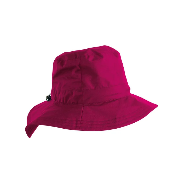 Chapeau Pro-X Elements Ru00fcgen [Taille M]