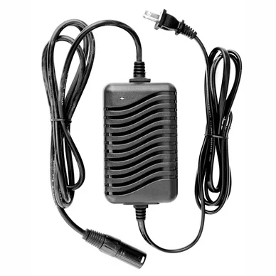 Chargeur Premium Lobster 4 AMP