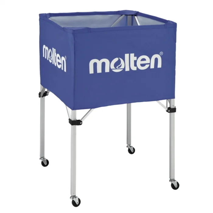 Chariot ballons Molten