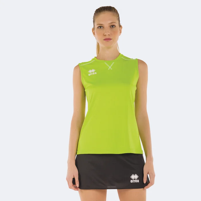 Chasuble Alison pour femme