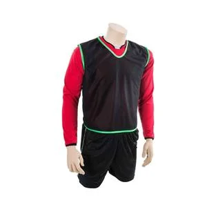 Chasuble en maille