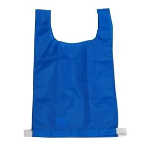 Chasuble en nylon enfant