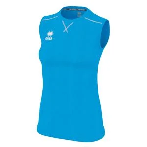 Chasuble enfant alison