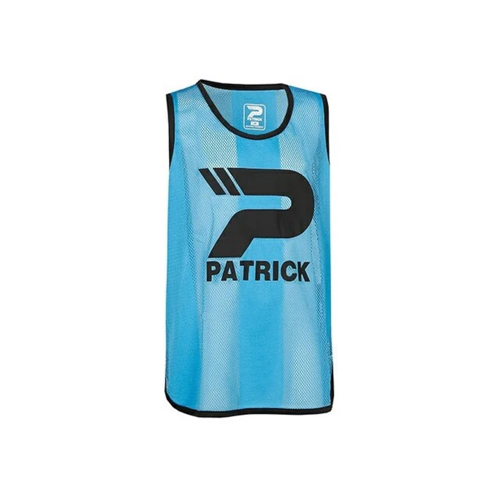 Chasuble enfant Patrick [Taille Adulte]