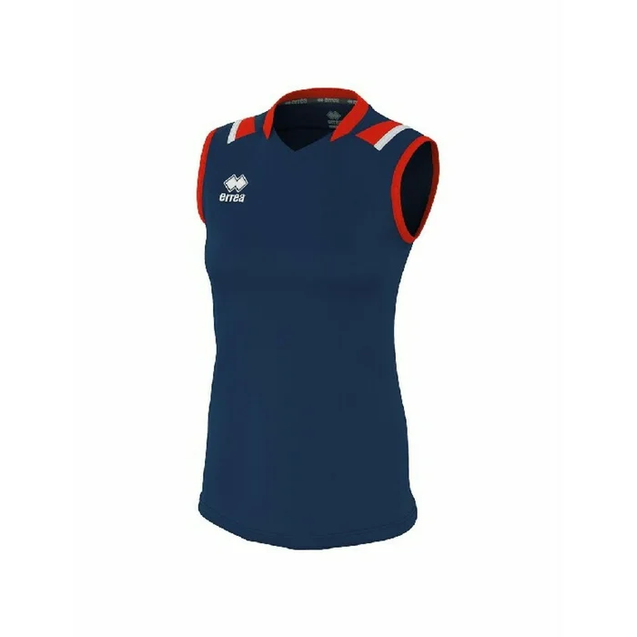 Chasuble femme Errea lisa