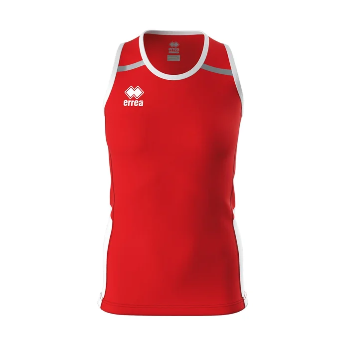 Chasuble fille Errea Kenny