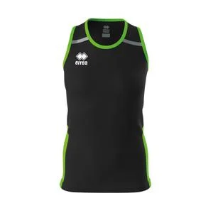 Chasuble fille Kenny