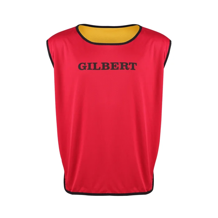 Chasuble Gilbert [Taille Senior]