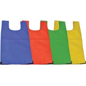 Chasuble nylon