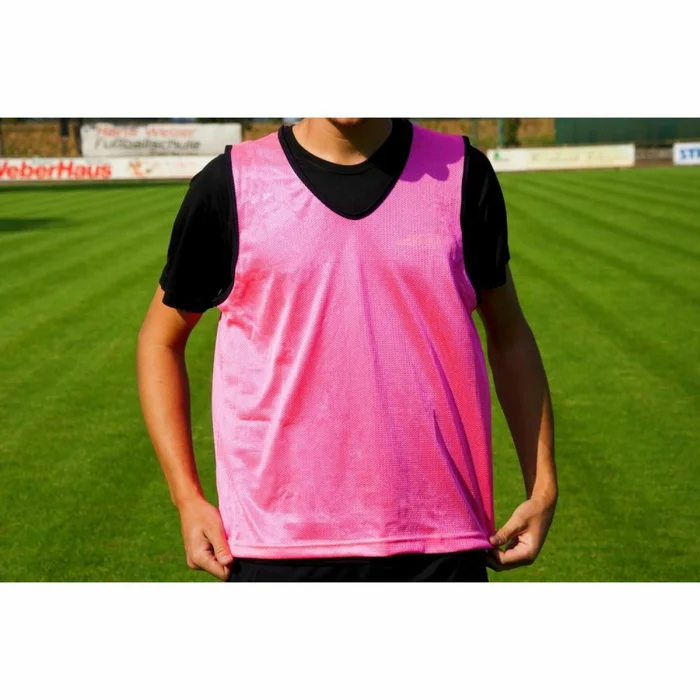 Chasuble PowerShot