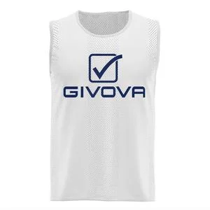 Chasuble pro