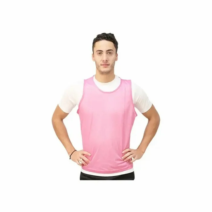 Chasuble Softee Logo Sr