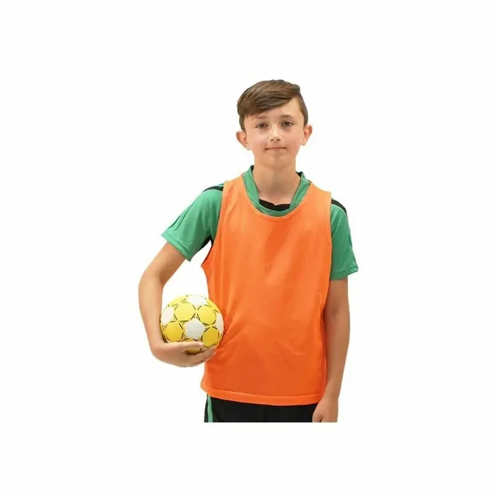 Chasuble Softee