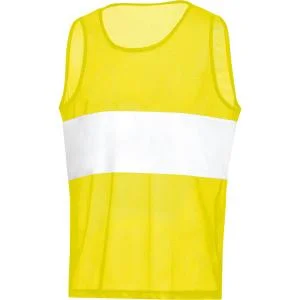 Chasuble Stripe