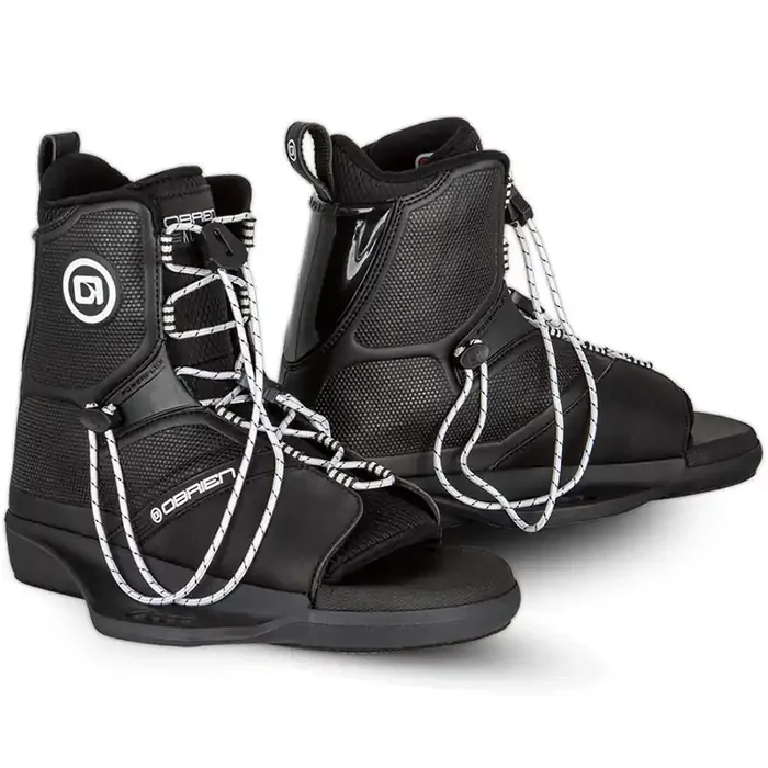 Chausse Obrien Access Original