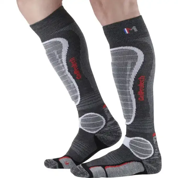Chaussette de ski GELPROTECH SKI Seulement Aujourd’hui