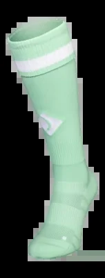 Chaussette de Sport JDH Unisexe Carbon Kneehigh Sock Mint
