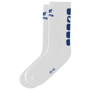 Chaussettes 5-CUBES