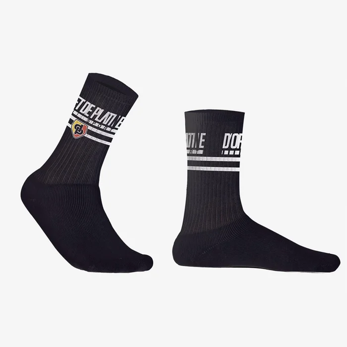 CHAUSSETTES – MOTORSPORT