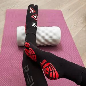Chaussettes Action 1 Finger